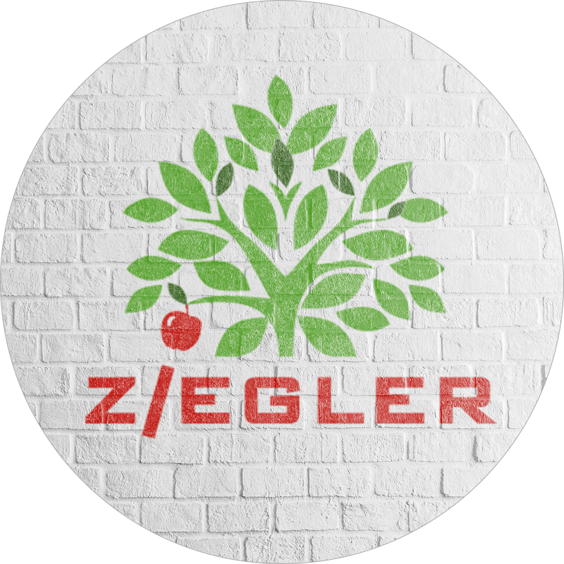 Bau und Errichtung Zaun, Mauer + Sichtschutz in Stahnsdorf + Kleinmachnow + Teltow - Stefan Ziegler - Gartenbau und Landschaftsbau