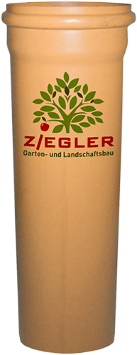 Entwässerung und Wasserspeicherung im Garten für Nuthetal + Michendorf - Stefan Ziegler - Gartenbau und Landschaftsbau